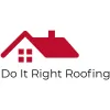 Do It Right Roofing