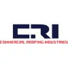 Commercial Roofing Industries