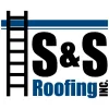 S & S Roofing