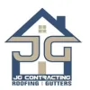JG Contracting