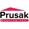Prusak Roofing