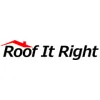 Roof It Right