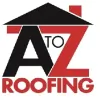 A to Z Roofing