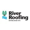 River Roofing