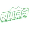 NW Roofing & Siding Pros