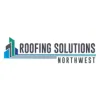 Roofing Solutions NW