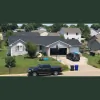 JM Construction Group