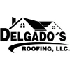 Delgado's Roofing