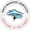 SoCo Roofing Services
