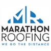 Marathon Roofing