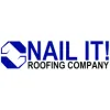 Nail It! Roofing