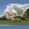 Vega's Roofing