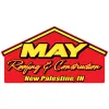 May Roofing