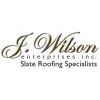 J. Wilson Enterprises