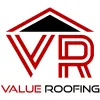 Value Roofing