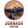 Jornada Roofing