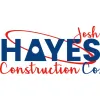 Hayes Construction