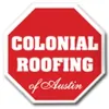 Colonial Roofing Of Texas
