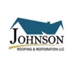Johnson Roofing & Restoration