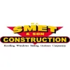 Smet H J & Son Roofing