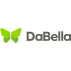DaBella Portland