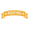 IronHead Roofing