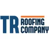 TRRoofing Company