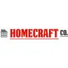 Homecraft