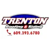 Trenton Roofing & Siding