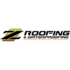 Z Roofing