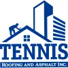Tennis Roofing & Asphalt