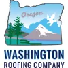 Washington Roofing Company