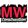MW Construction