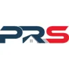 Professional Roofing Solutions