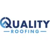 Quality Roofing Solutions