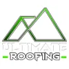 Ultimate Roofing