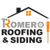 Romero Home Remodeling
