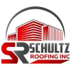 Schultz Roofing