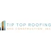 Tip Top Roofing & Construction