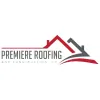 Premiere Roofing & Construction