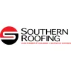 Southern Roofing