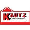 Kautz Construction