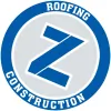 Z Construction
