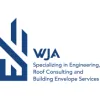 Wja Consultants
