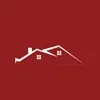 Dowd Roofing