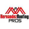 Hernandez Roofing Pros