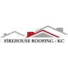 Firehouse Roofing KC