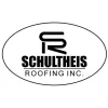 Schultheis Roofing