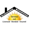 Sunnyside Roofing Services