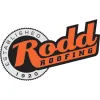 Rodd Roofing